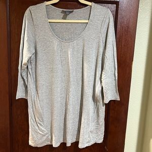 Nursing Maternity Shirt